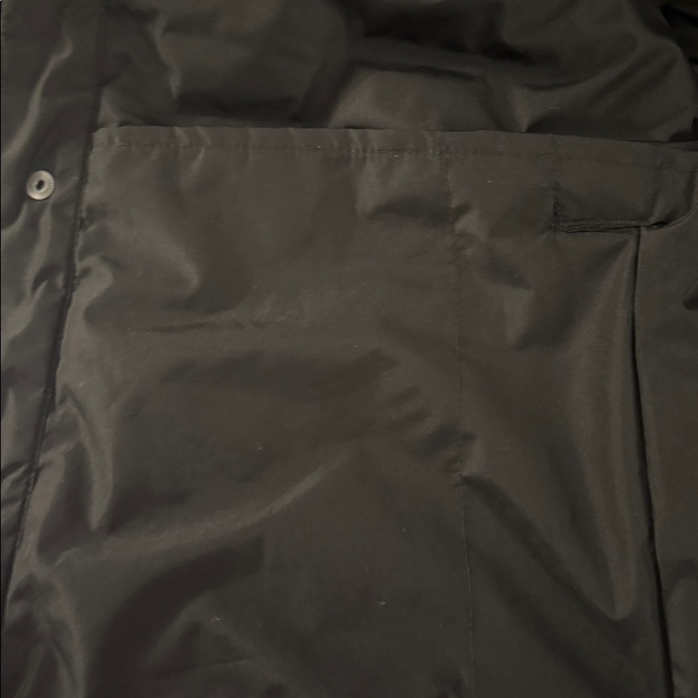 Alpine Design Puffer Jacket - Picture 10 of 12